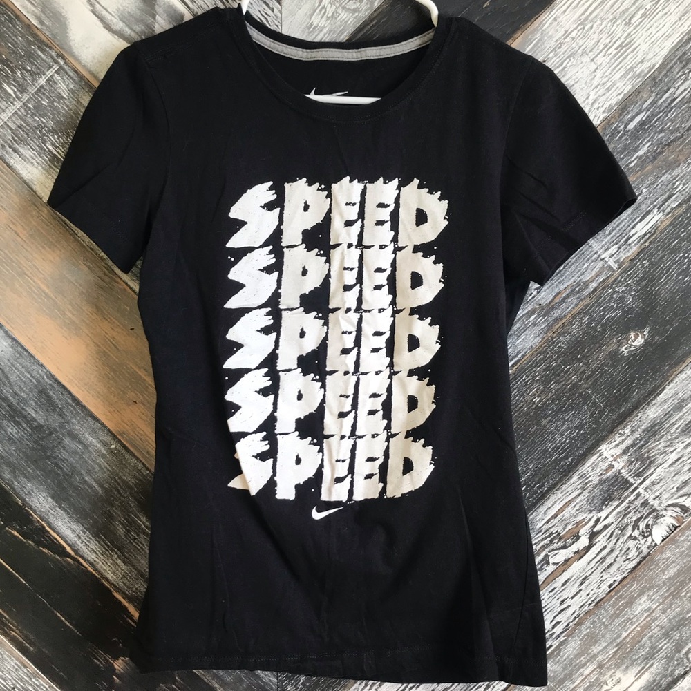 Nike Shirt